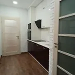 Vip 9 Appartamento *