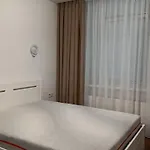 Vip 9 Appartamento Odessa