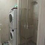 Apartamento Vip 9