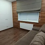 Vip 9 Appartamento *