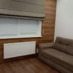 Apartamento Vip 9 *