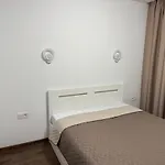 Apartamento Vip 9
