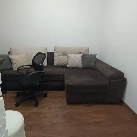 Vip 9 *