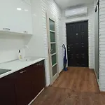 Vip 9 Oděsa