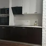 Vip 9 Apartmán
