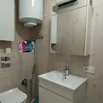 Apartmán Vip 9 *