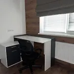 Vip 9 * Oděsa