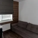 Vip 9 * Odessa