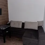 Apartmán Vip 9 Oděsa