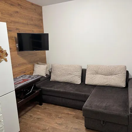 Vip 9 * Oděsa