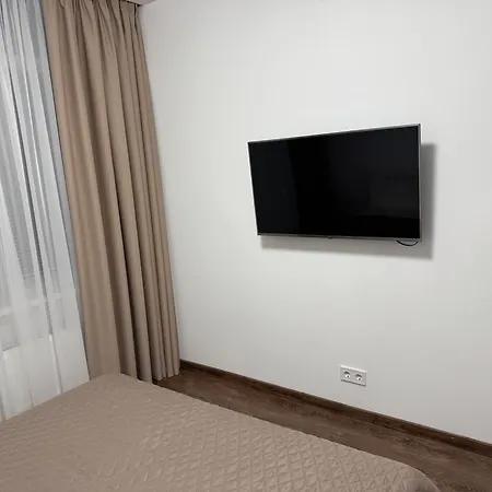 Vip 9 *