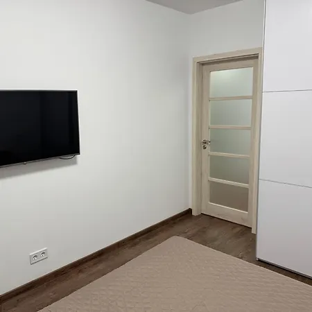 Vip 9 Oděsa