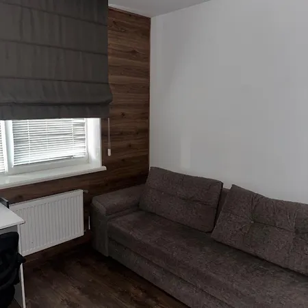 Vip 9 * Odessza