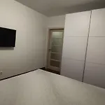 Vip 9 Apartment