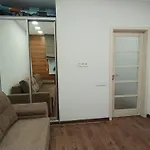Vip 9 *