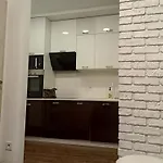 Vip 9 Apartment *