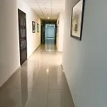 Vip 9 Apartment