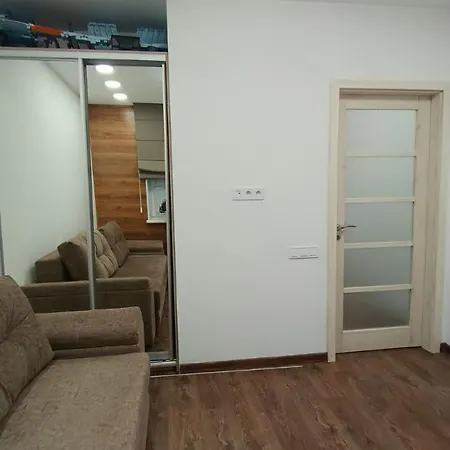 Vip 9 *