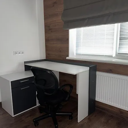 Vip 9 * Odessa